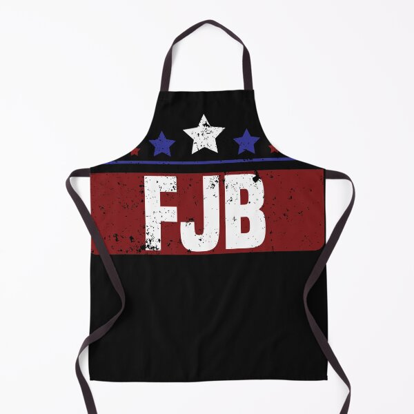Item preview, FJB Pro America F Biden Distressed designed and sold by Gold Chicken.