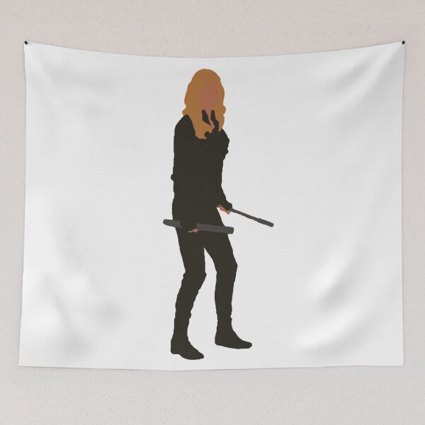 Item preview, Mockingbird designed and sold by inknimagination.