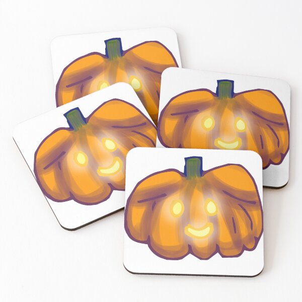 Item preview, Jack O Lantern Lit designed and sold by Junpeiberry.