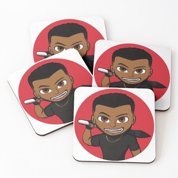 Item preview, RynTheArtist Icon designed and sold by RynTheArtist.