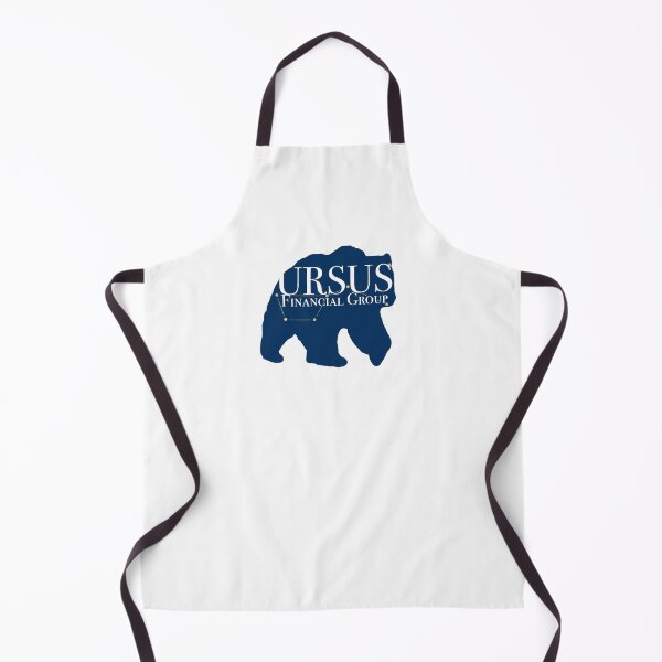 Item preview, URSUS designed and sold by psykoticyndilou.