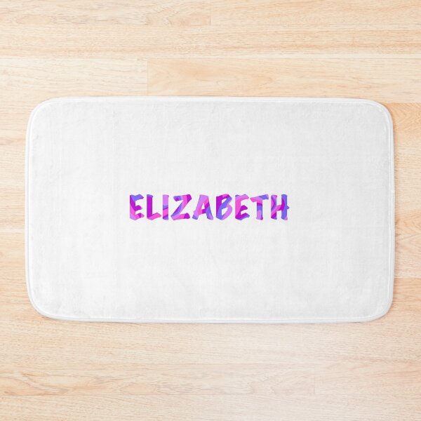 Item preview, Elizabeth marble designed and sold by Fifi263.