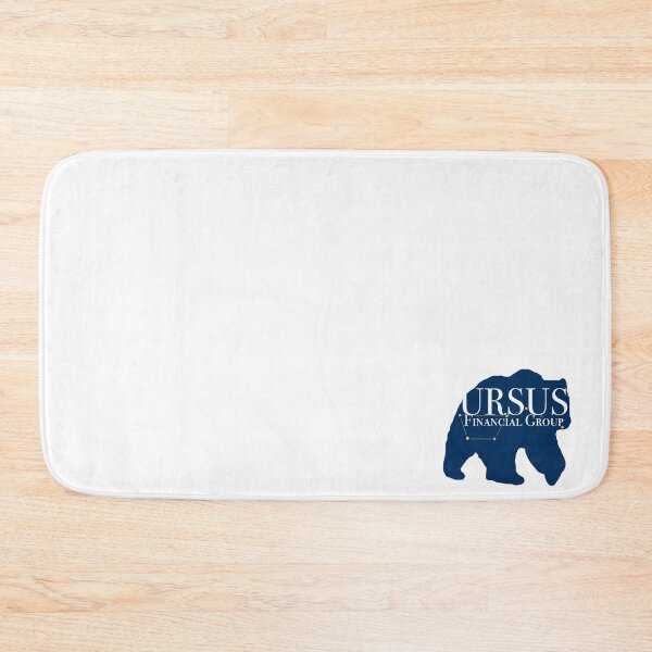 Item preview, URSUS designed and sold by psykoticyndilou.
