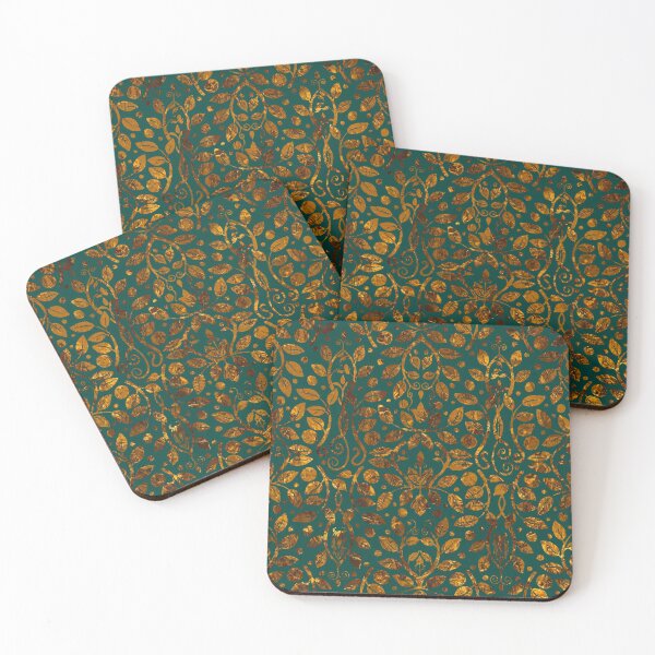 Item preview, Antique chic designed and sold by Atelier Ambereena Razvi.