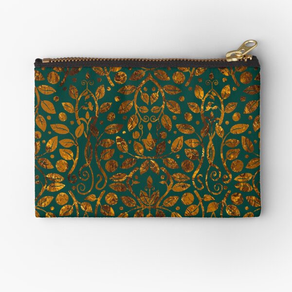 Item preview, Antique chic designed and sold by Atelier Ambereena Razvi.