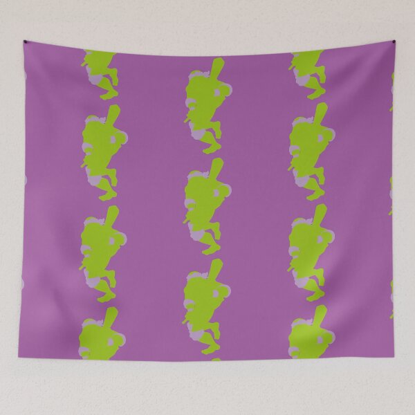 Item preview, Donatello designed and sold by joeredbubble.