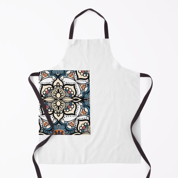 Item preview,  Glasgow Rangers designed and sold by badro07.