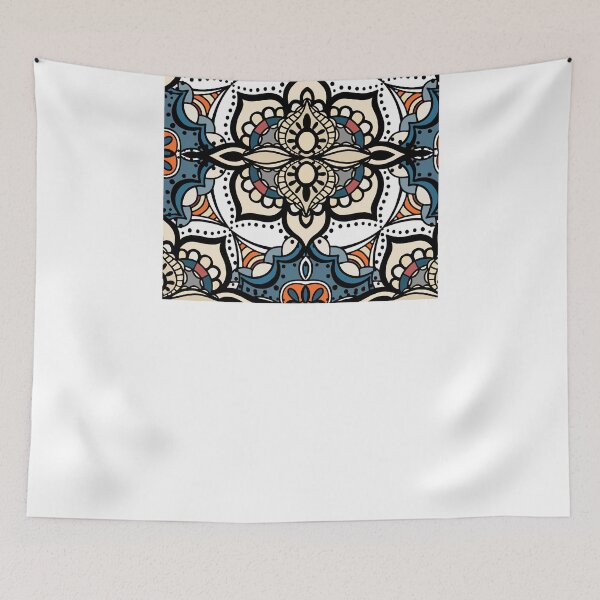 Item preview,  Glasgow Rangers designed and sold by badro07.