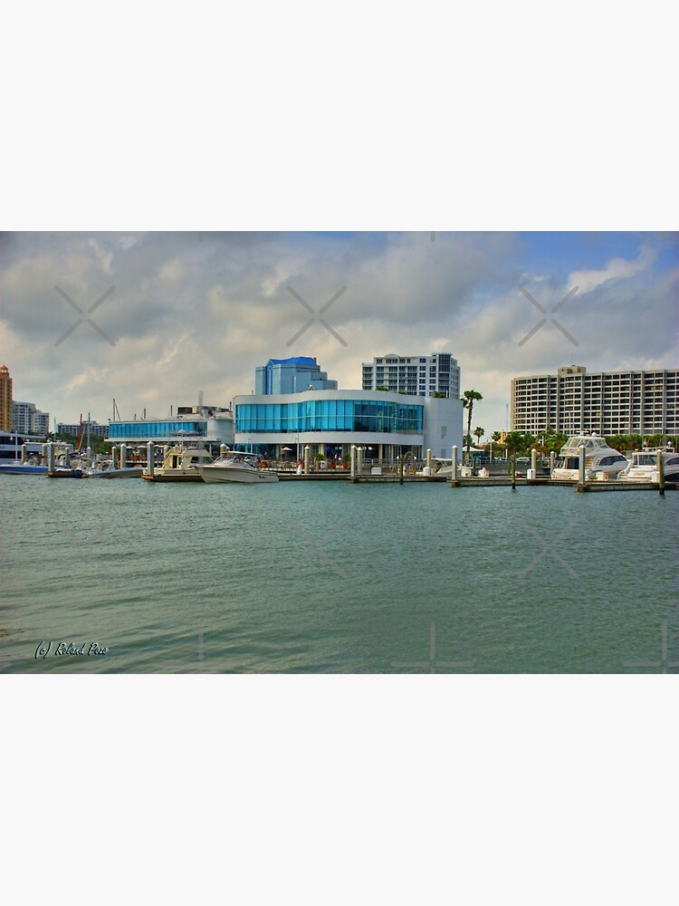 Marina Jack's by photorolandi