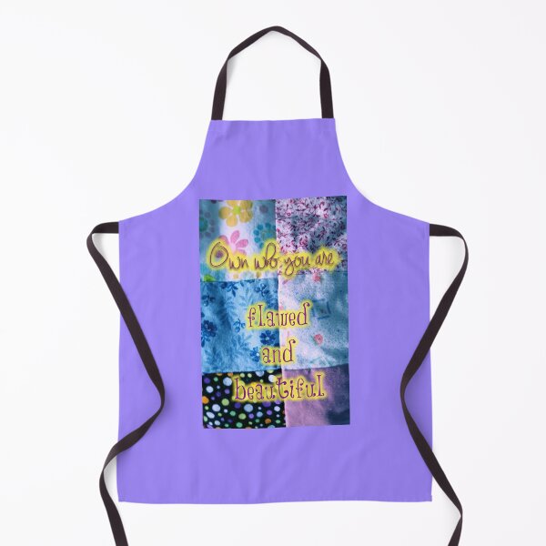 Item preview, Flawed and beautiful  designed and sold by AmandaFaye99.