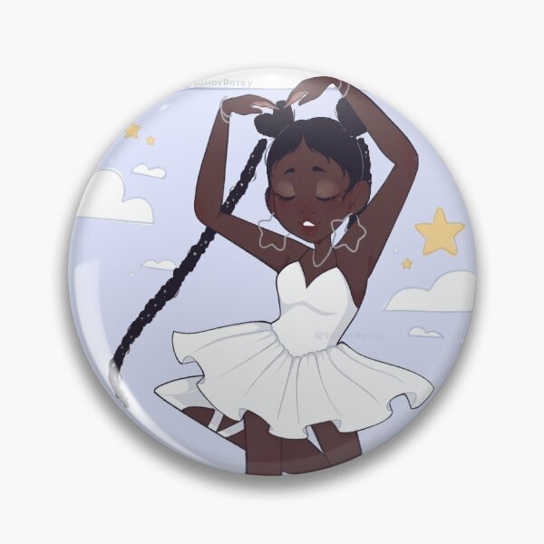 Item preview, Dancing with the Stars designed and sold by SaliorRosey.
