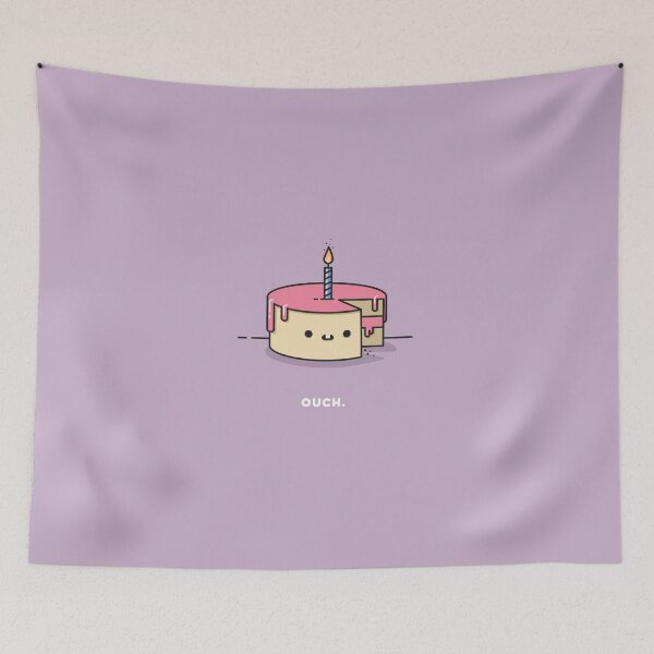 Item preview, Cake Tiers designed and sold by Tanner Puzio.