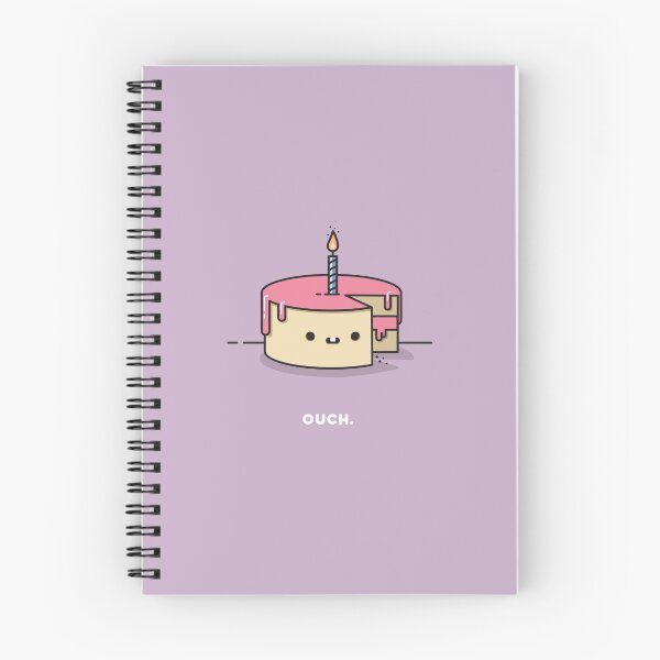 Item preview, Cake Tiers designed and sold by Tanner Puzio.