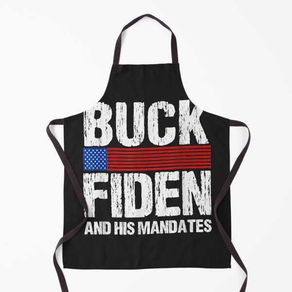 Item preview, Buck Fiden And His Mandates  designed and sold by KulkarnielBasan.