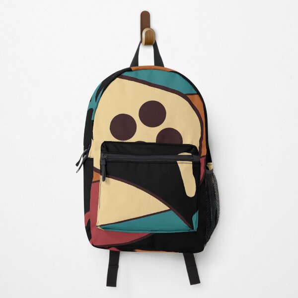 Item preview, I paused my game to be here classic designed and sold by RafaelLima7.