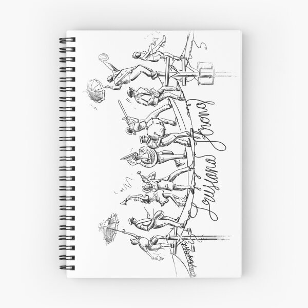 Item preview, Linework  designed and sold by Kelly Boyett.