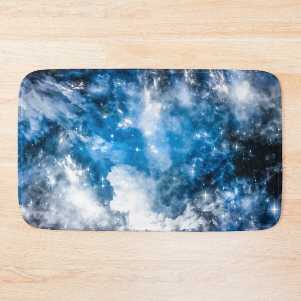 Item preview, Galaxy Space Design 21 designed and sold by PictureThisYT.