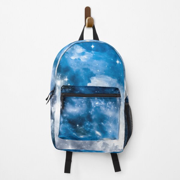 Item preview, Galaxy Space Design 21 designed and sold by PictureThisYT.