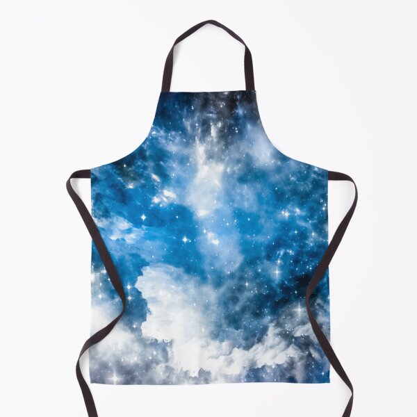 Item preview, Galaxy Space Design 21 designed and sold by PictureThisYT.