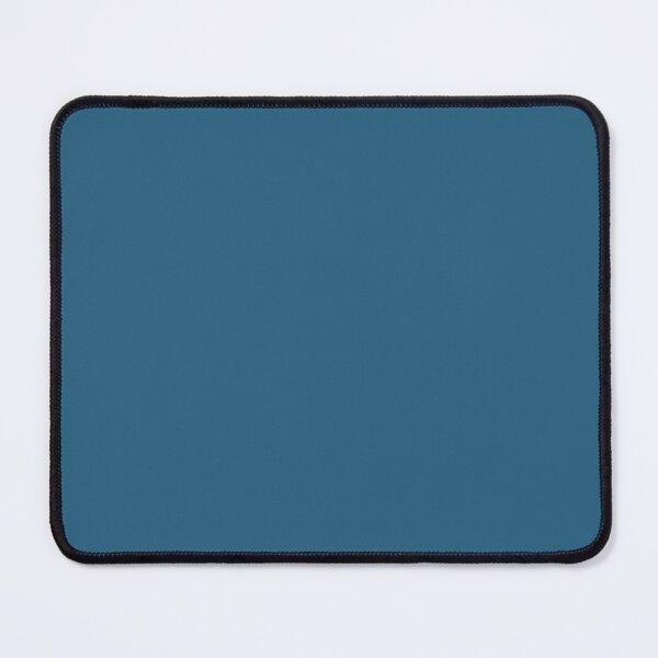 Item preview, Blue Like iPhone 13's Colour designed and sold by shahramroj.