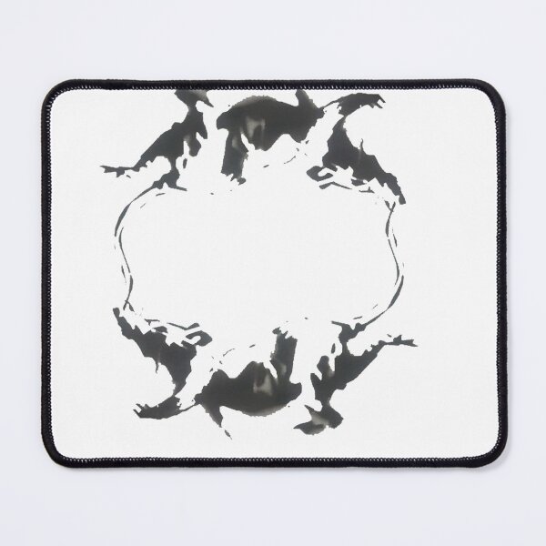 Item preview, Join the ratrace twice designed and sold by MoreBeauty.