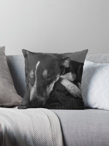 Item preview, Sophie designed and sold by Bob Bogs.