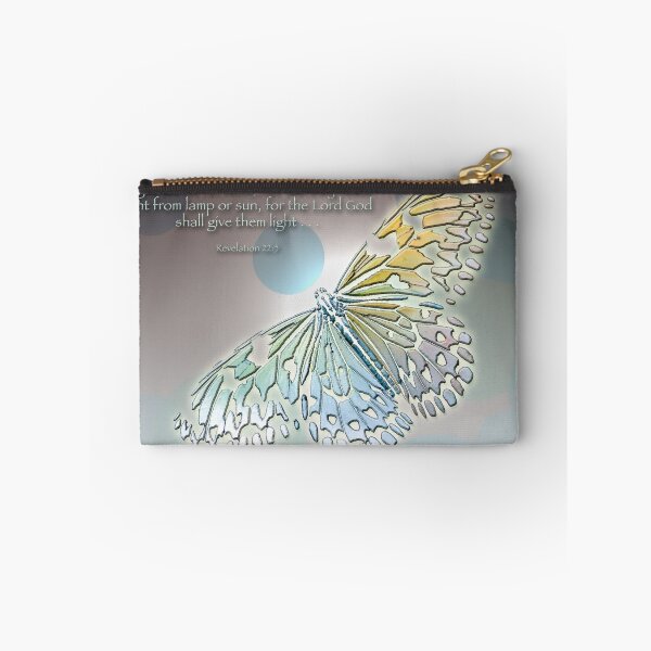 Item preview, Metamorphosis designed and sold by Bonnie T.  Barry.