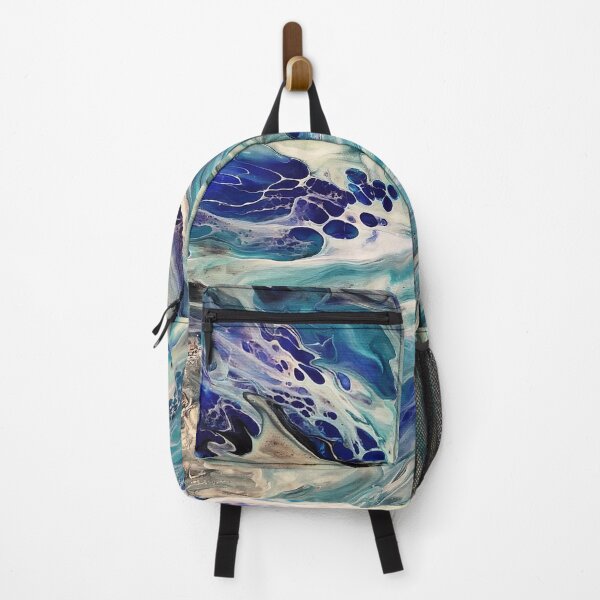 Item preview, client art 1 designed and sold by plusco.