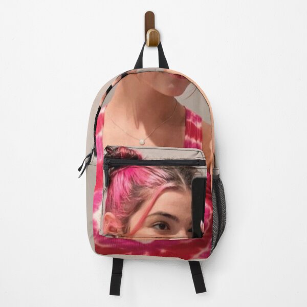 Item preview, Charli d'amelio designed and sold by Mya-boutique.