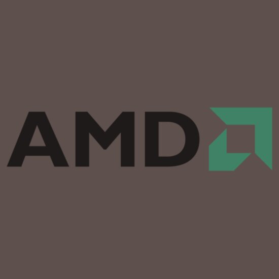 Amd: T-Shirts | Redbubble