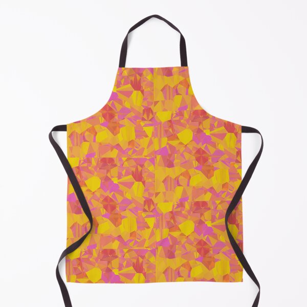 Item preview, Tropical cut-up designed and sold by Silversdesigns.