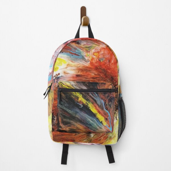 Item preview, client art 2 designed and sold by plusco.