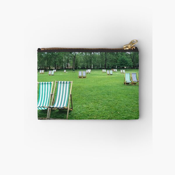 Item preview, Deck Chairs designed and sold by Kasia Nowak.