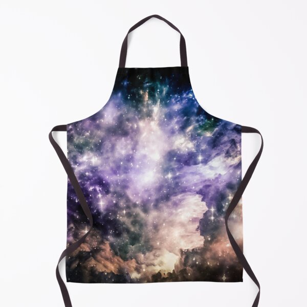 Item preview, Galaxy Space Design 22 designed and sold by PictureThisYT.