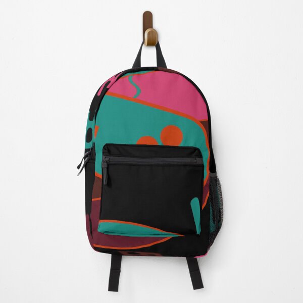 Item preview, I paused my game to be here classic v2 designed and sold by RafaelLima7.