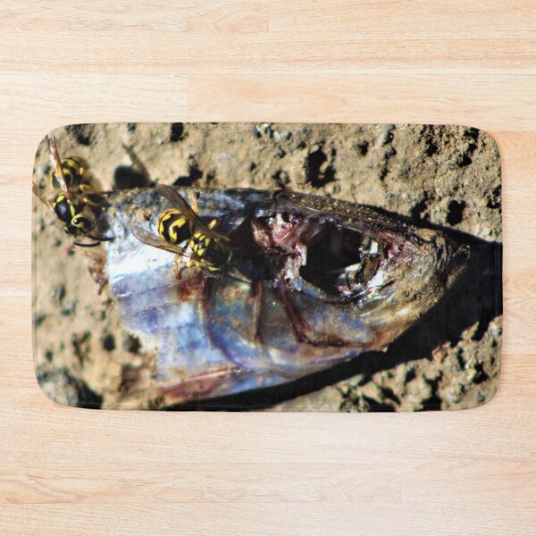 Item preview, Fish Eye designed and sold by craftsbydaphy.