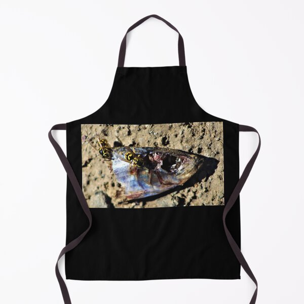 Item preview, Fish Eye designed and sold by craftsbydaphy.