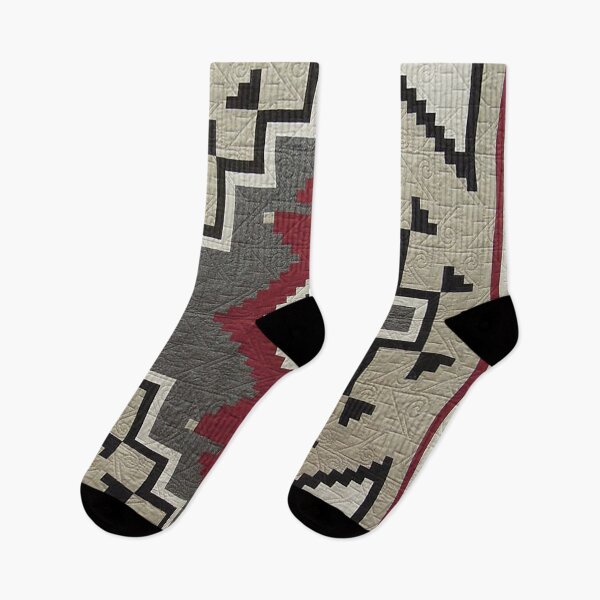 Item preview, Navajo blanket, Southwestern Art, native american art, Indian art, Arizona, dessert, geometric pattern, bow and arrows, cowboys and indians, indigenous art, tribe, teepee, tom keys designed and sold by Nostrathomas66.