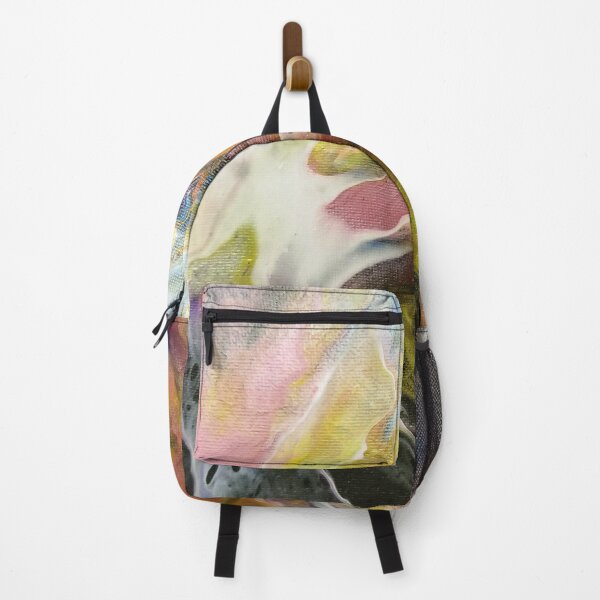 Item preview, client art 3 designed and sold by plusco.