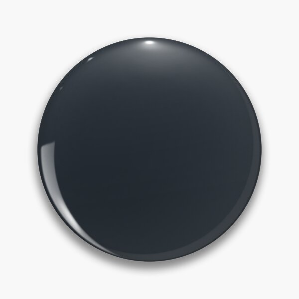 Item preview, Midnight Black Like iPhone 13's Colour designed and sold by shahramroj.