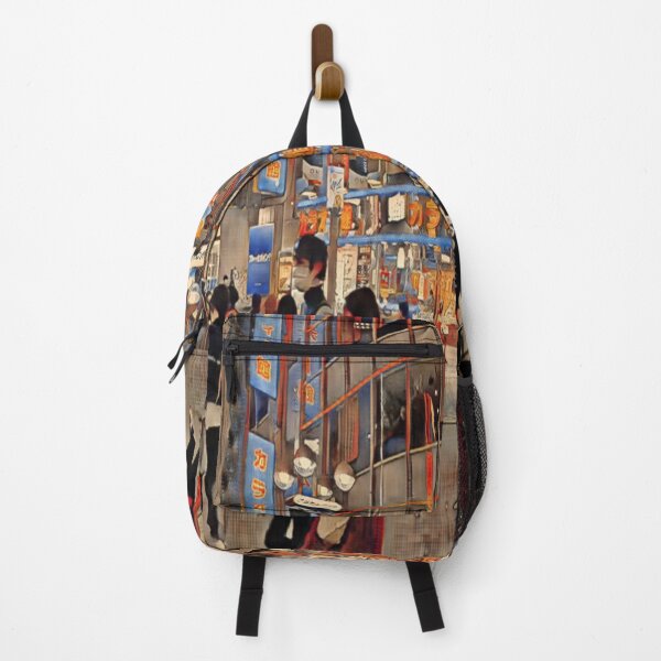 Item preview, Street Art .1 designed and sold by Chandio.