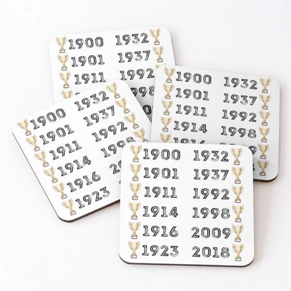 Item preview, SM guld historia designed and sold by AikFansMerch.