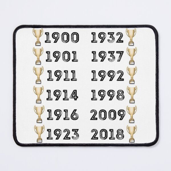 Item preview, SM guld historia designed and sold by AikFansMerch.