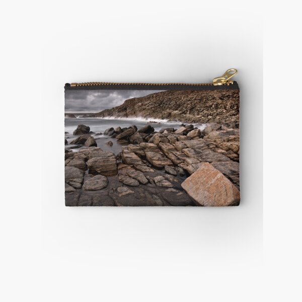 Item preview, North Point - Gracetown designed and sold by LukeAustin.