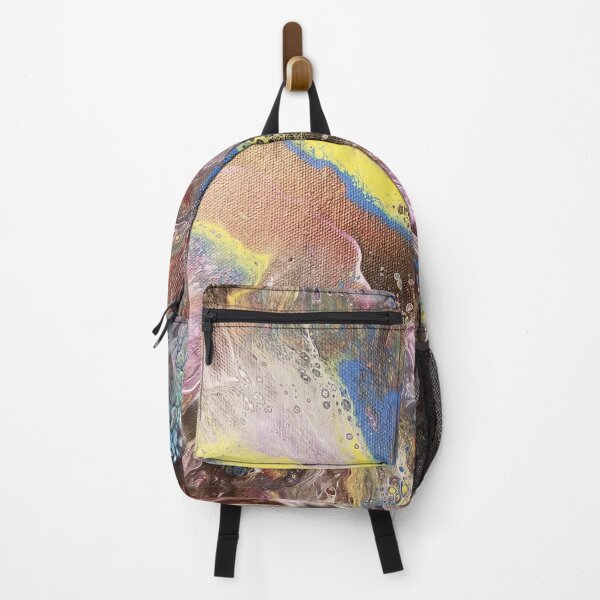 Item preview, client art 4 designed and sold by plusco.