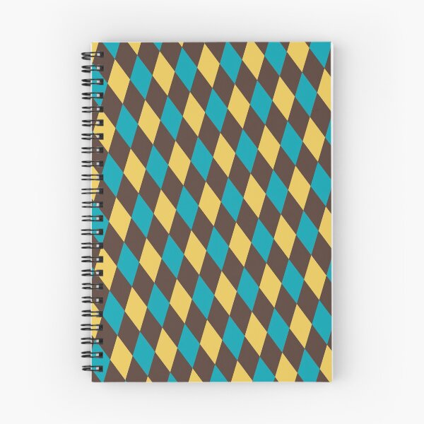 Item preview, Patrón de rombo, diseño de moda de patrón geométrico abstracto rombo designed and sold by Minimalstudiart.