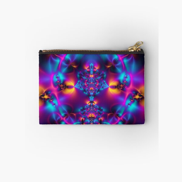 Item preview, Garden of Thought designed and sold by Dave Moilanen.
