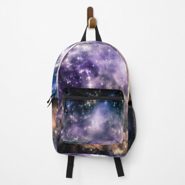 Item preview, Galaxy Space Design 22 designed and sold by PictureThisYT.