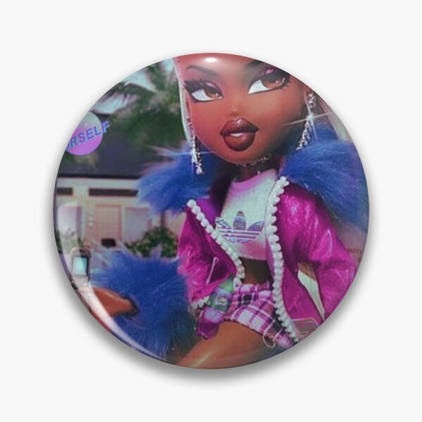 Item preview, Mall Chic designed and sold by JJLOVELY.