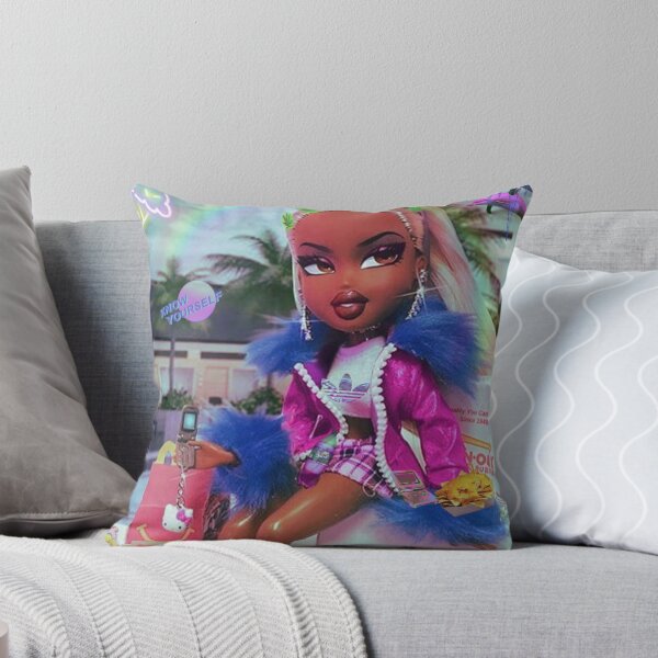 Item preview, Mall Chic designed and sold by JJLOVELY.